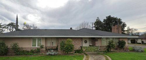 1790 Elmwood Avenue, Stockton, CA, 95204 | Card Image