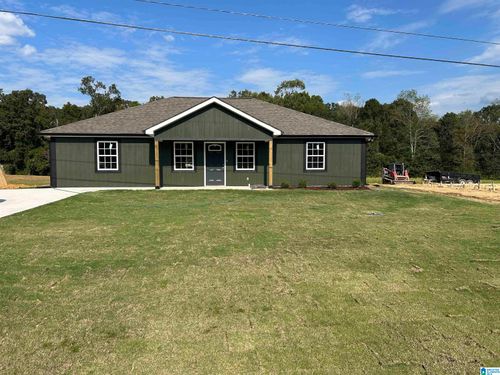 930 County Road 1459, Vinemont, AL, 35179-7667 | Card Image