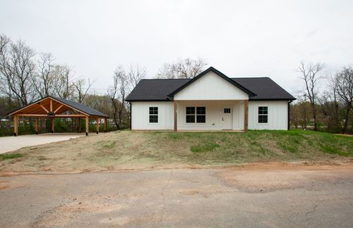 3 Caulk Dr, Ethridge, TN, 38456-2059 | Card Image