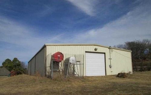 21530 Dawn Hill East Rd, Siloam Springs, AR, 72761-9195 | Card Image