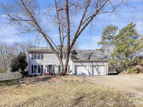 1148 Blossom Ter, Fort Mill, SC, 29715-2165 | Card Image