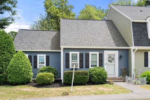 apt-1-585 Turnpike St, South Easton, MA, 02375-1751 | Card Image