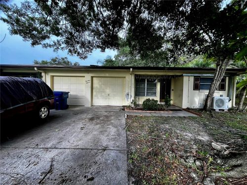 apt-b-1411 Kennywood Dr, LARGO, FL, 33770-4299 | Card Image