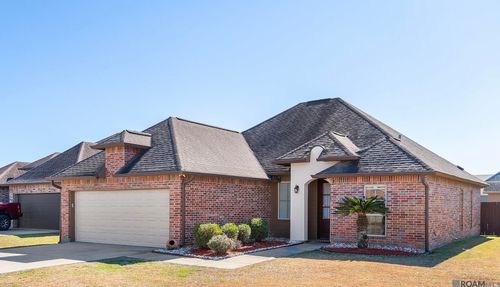 308 Hill Ridge Dr, Youngsville, LA, 70592-5974 | Card Image