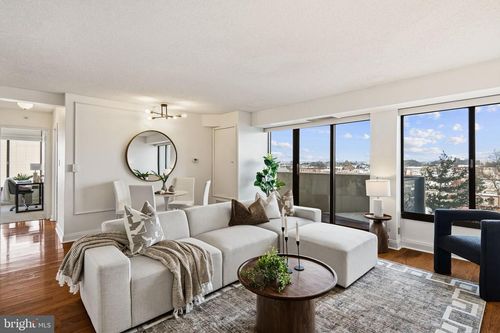 apt-1029-2001 Hamilton St, PHILADELPHIA, PA, 19130-4211 | Card Image