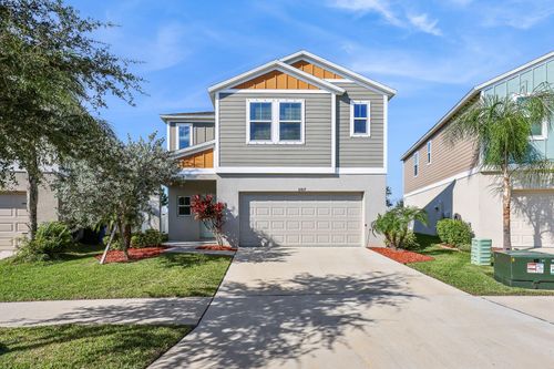 12857 Tannencrest Dr, RIVERVIEW, FL, 33579-9411 | Card Image