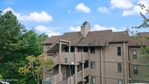 3710 Weber 303a Rd, Gatlinburg, TN, 37738 | Card Image