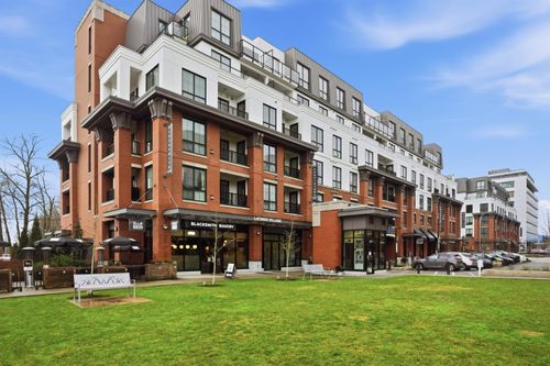 a410-20018 83a Ave, Langley, BC, V2Y3P2 | Card Image