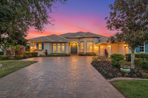 225 Pesaro Dr, NORTH VENICE, FL, 34275-6669 | Card Image