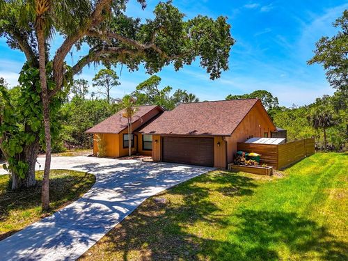 225 Hoffer St, Port Charlotte, FL, 33953-1802 | Card Image