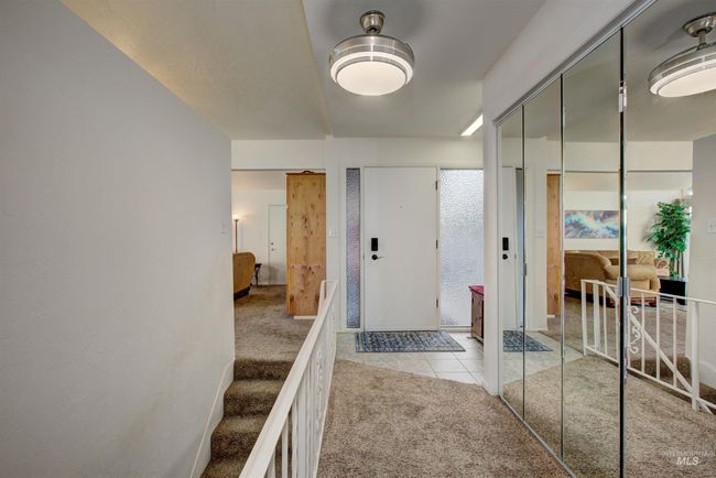 4420 N Ginzel St, House other with 4 bedrooms, 4 bathrooms and 3 parking in Boise ID | Image 18