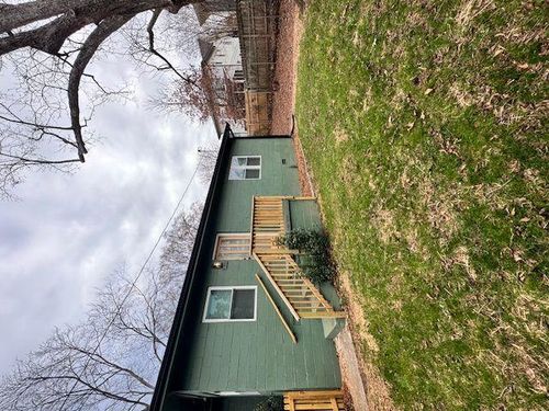 150 Bixby Ter Se, Atlanta, GA, 30317-2325 | Card Image