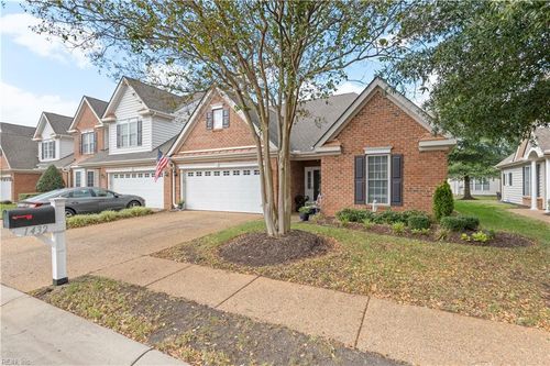 1432 Scoonie Pointe Drive, Chesapeake, VA, 23322 | Card Image