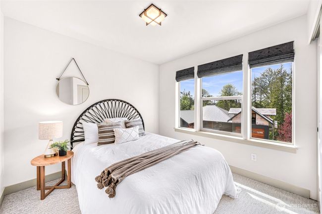 Bedroom 2 | Image 23