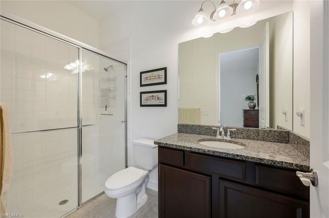 11641 Canal Grande Dr, House other with 4 bedrooms, 3 bathrooms and 2 parking in FORT MYERS FL | Image 26