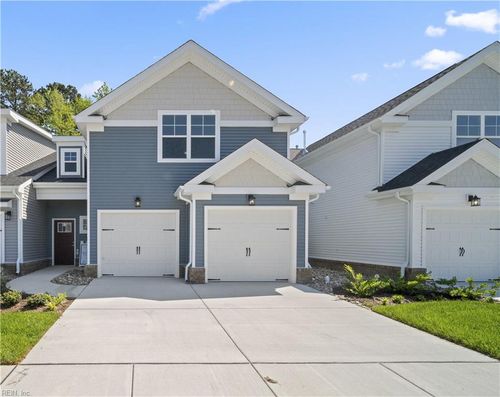 4729 Mahogany Run, Chesapeake, VA, 23321-4592 | Card Image