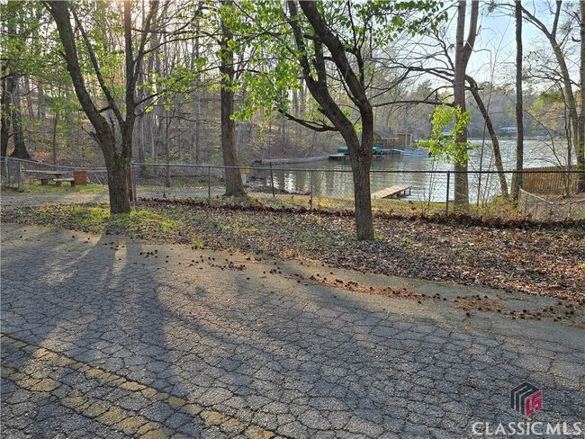 Private Community Boat Ramp | Image 53