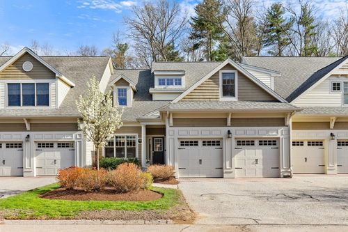 2-30 Nobscot Rd, Sudbury, MA, 01776-3398 | Card Image