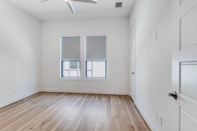 Bedroom | Image 12