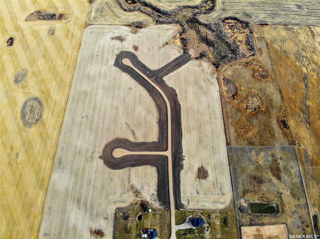 Land in Laird Rm No. 404 3