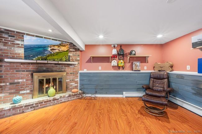 92 Horse Pond Rd, House other with 3 bedrooms, 3 bathrooms and null parking in Salem CT | Image 30