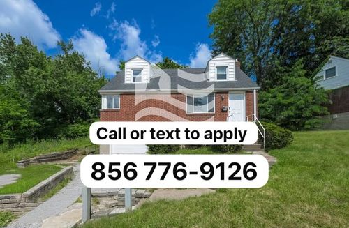 322 Beulah Road, Beaver, PA, 15235 | Card Image