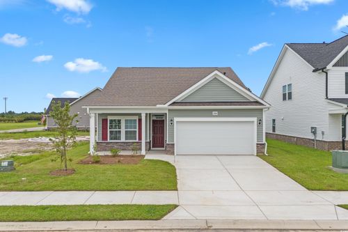 2404 Campton Loop, Conway, SC, 29527-3183 | Card Image