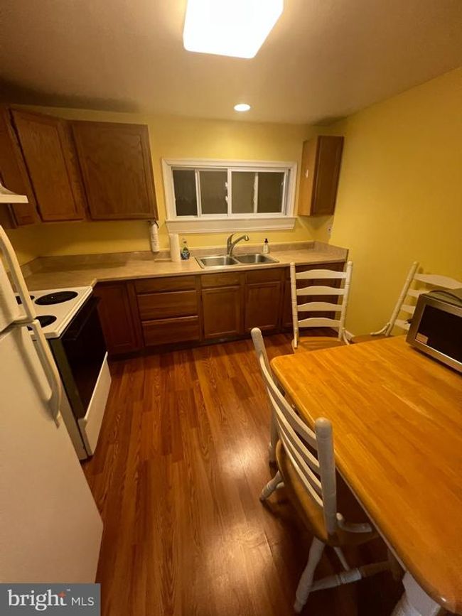 441 Larchmont Dr, Condo with 1 bedrooms, 1 bathrooms and null parking in DELANCO NJ | Image 5