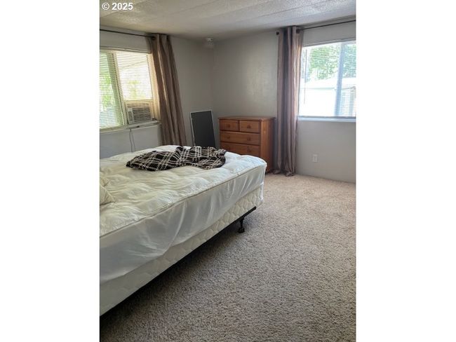 Bedroom, Primary | Image 20