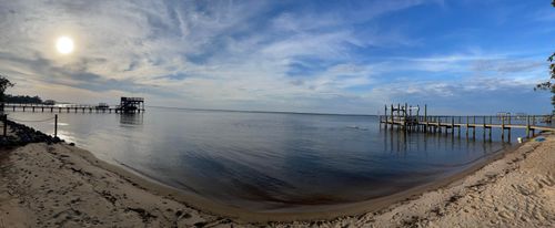 3336 Quiet Water Trl, Santa Rosa Beach, FL, 32459 | Card Image