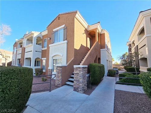 unit-2211-9303 Gilcrease Ave, Las Vegas, NV, 89149-6104 | Card Image