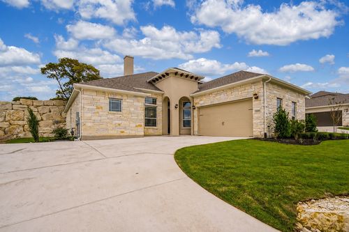 2104 Buffalo Gap, Leander, TX, 78641-9012 | Card Image