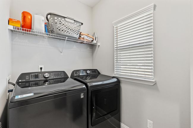 721 Shaker Dr, House other with 4 bedrooms, 3 bathrooms and null parking in Richmond KY | Image 12