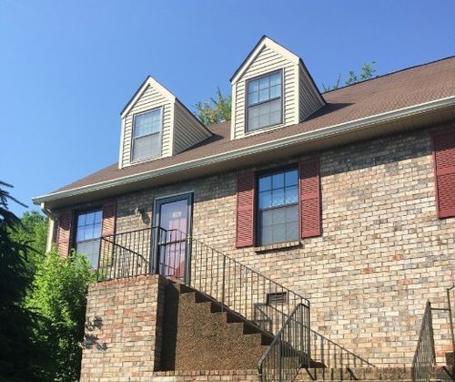 114 Deerpoint Ln, Hendersonville, TN, 37075-3987 | Card Image