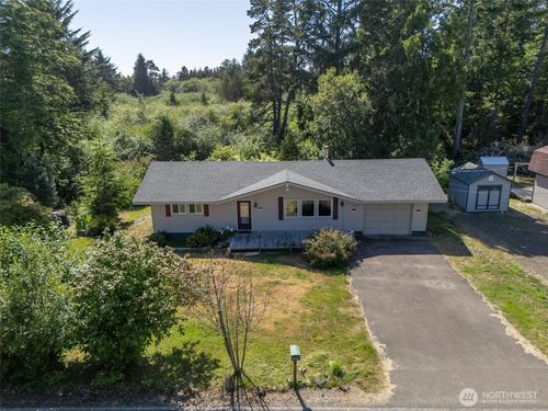 27501 U St, Ocean Park, WA, 98640-4416 | Card Image