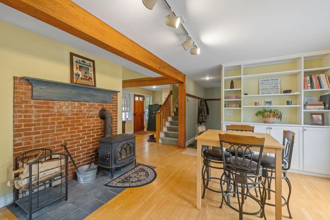 246 Windsor Rd, House other with 3 bedrooms, 3 bathrooms and null parking in Hillsborough NH | Image 22
