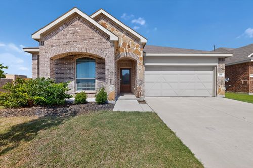 3401 Kingsview Dr, Denton, TX, 76207-2066 | Card Image