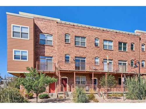 5409-5409 Zephyr Ct, Arvada, CO, 80002-2496 | Card Image