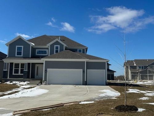 2682 W Park St, Olathe, KS, 66061-3896 | Card Image