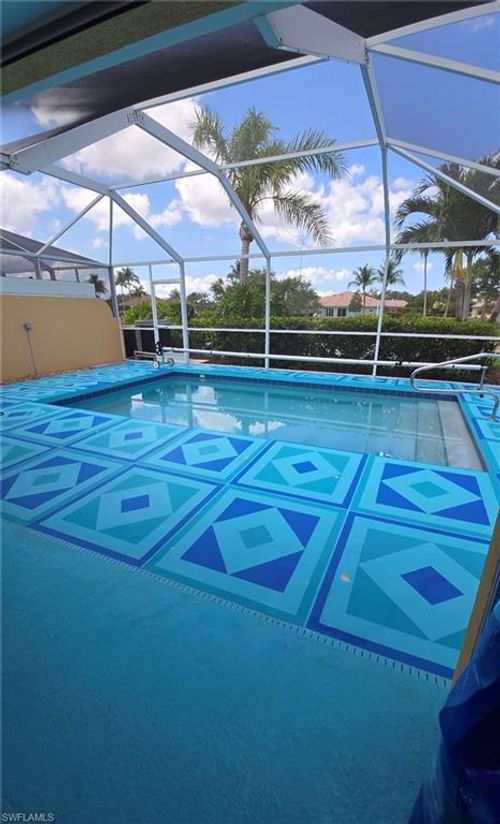 7864 Ionio Ct, NAPLES, FL, 34114 | Card Image