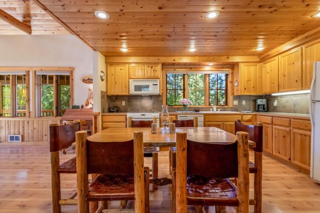 43-web-or-mls-18 | Image 21