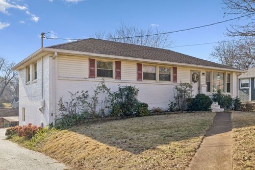 1928 Valley Park Dr, Nashville, TN, 37216-4114 | Card Image