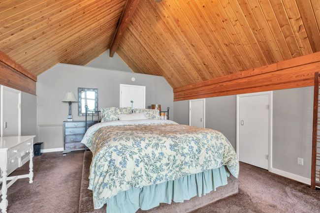 45 Benjamins Ln, House other with 1 bedrooms, 2 bathrooms and 2 parking in Carthage TN | Image 32