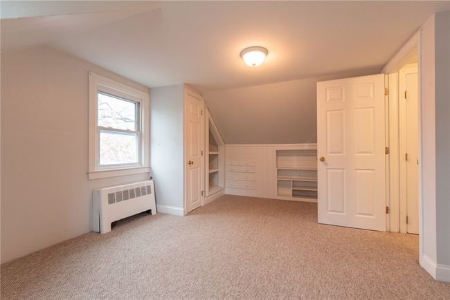 14 Muriel St, House other with 4 bedrooms, 2 bathrooms and 2 parking in Riverside RI | Image 18