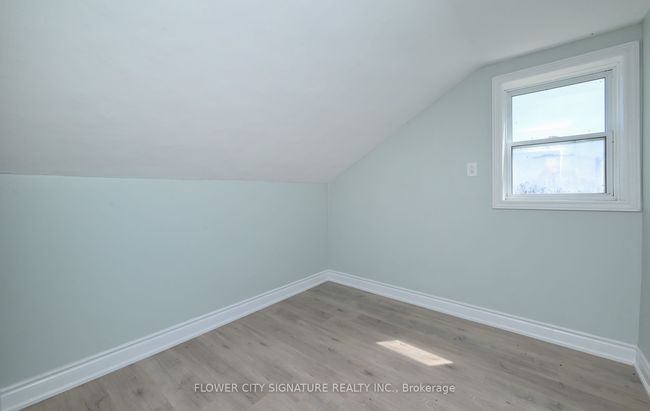 215274 10th Line, House other with 5 bedrooms, 3 bathrooms and 10 parking in Amaranth ON | Image 24