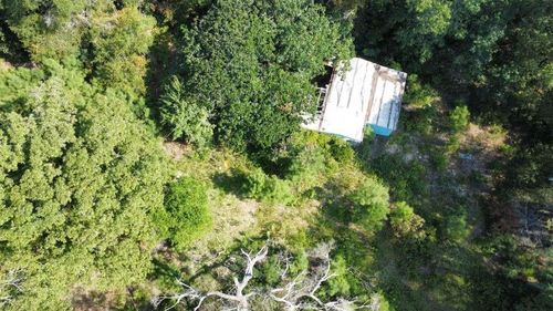 185 County Road 4005, Woodville, TX, 75979-8701 | Card Image