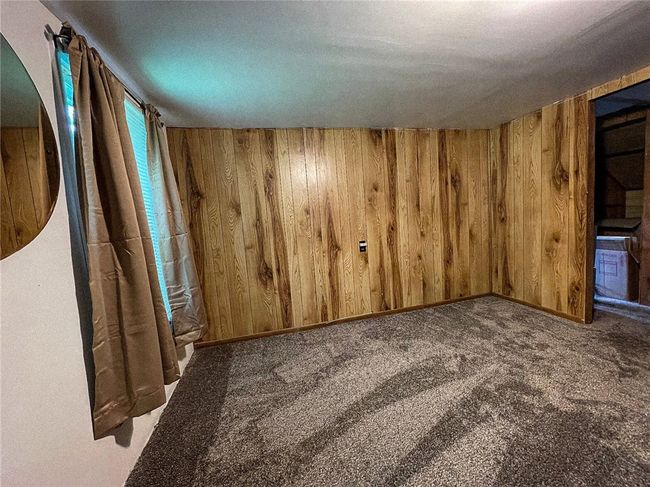 141 Minich Rd, House other with 3 bedrooms, 1 bathrooms and null parking in Center Twp - BUT PA | Image 18