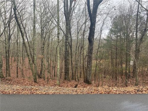 0 John Ingram Rd Se, Silver Creek, GA, 30173 | Card Image