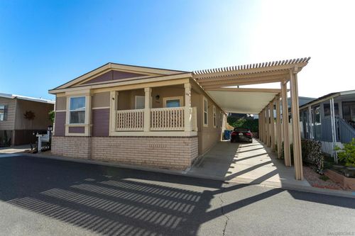9395 Harritt Rd, Lakeside, CA, 92040-3500 | Card Image