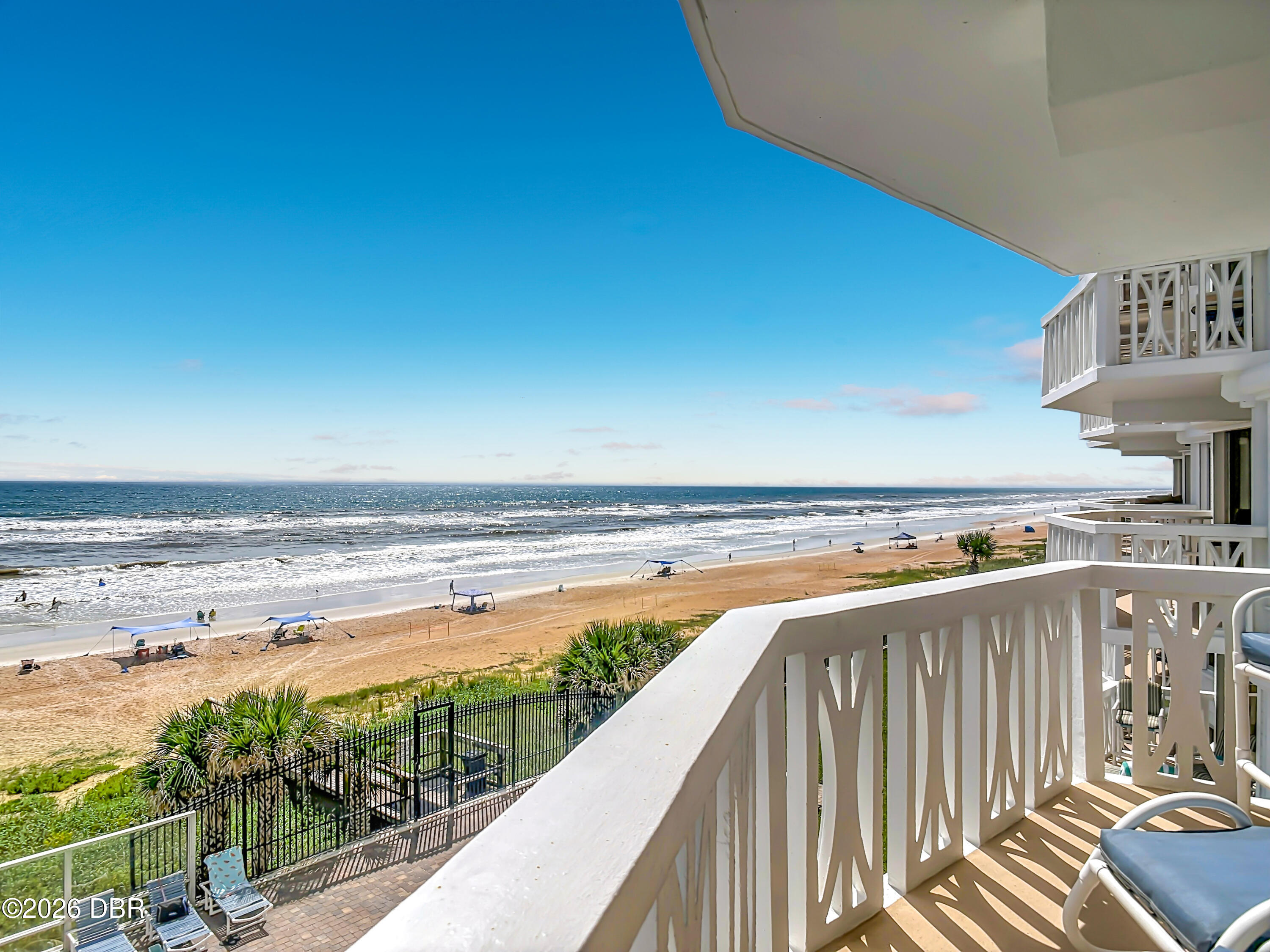 Residential in Ormond Beach 4